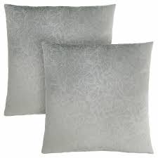 COUSSIN - 18