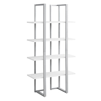 BIBLIOTHÈQUE - 60