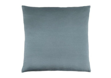 COUSSIN - 18