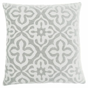 COUSSIN - 18