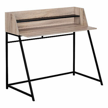 BUREAU D'ORDINATEUR - 48