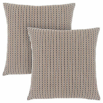 COUSSIN - 18